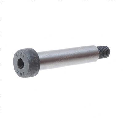 Picture of Screw-Spec,shoulder,16mm X 70