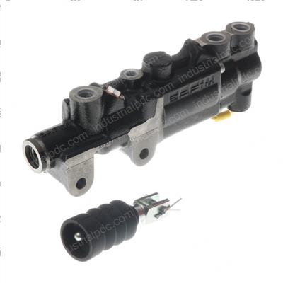 Picture of Valve Assembly - Brake
