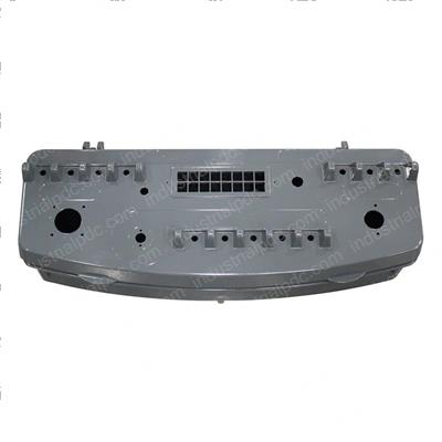 Picture of Boxconsole Assembly