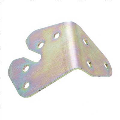 Picture of Support,hood Latch