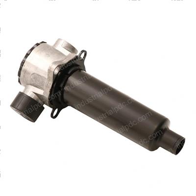 Picture of Filter