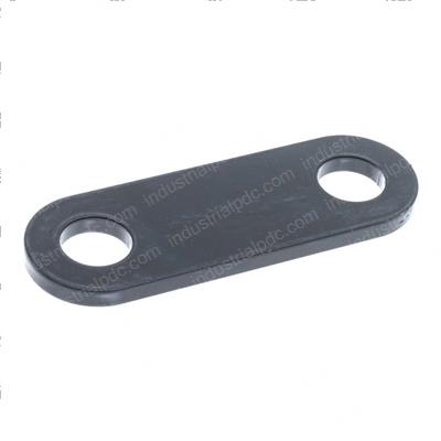 Picture of Plate,php Link
