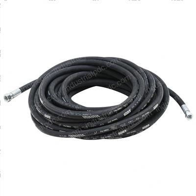 Picture of Hydraulic Boom Hose Assembly