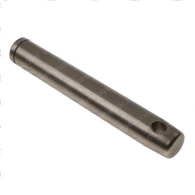 Picture of Pin,arm Pivot 25mm