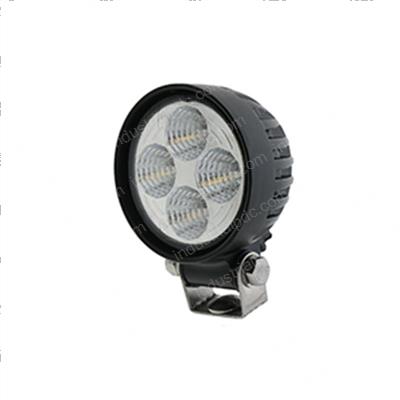 Picture of Lamp,led Work Light
