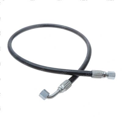 Picture of Hydraulic Hose Assembly