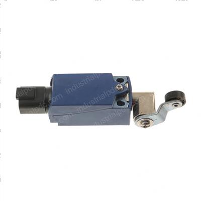 Picture of Switch-Roller Limit