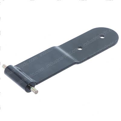 Picture of Hinge