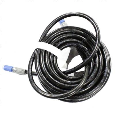 Picture of Lower Boom Hydraulic Hose