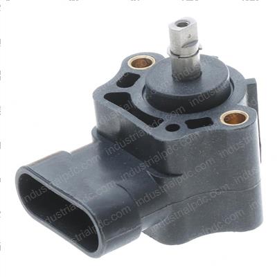 Picture of Sensor,angle