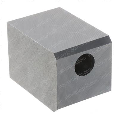 Picture of Block,upper Slide