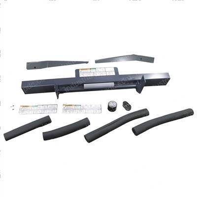 Picture of Kit,sky Glazier Signle Cap