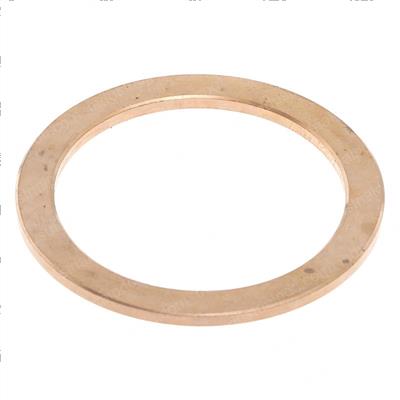 Picture of Washer-Spec,thrust