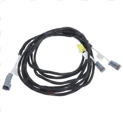 Picture of Harness,lift Cylinder (600s)
