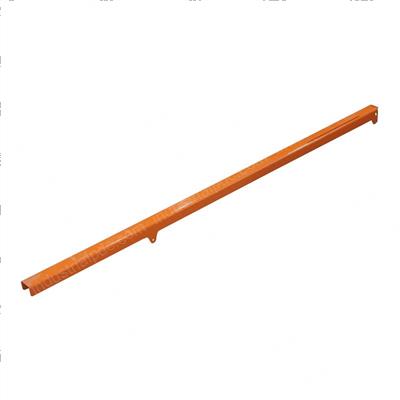 Picture of Chassis - Accessories