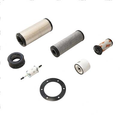 Picture of Kit- Filter
