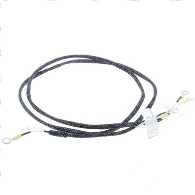 Picture of Harness,charger Dc Connection