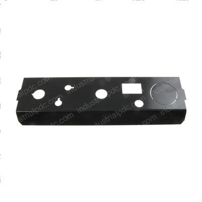 Picture of Support,ground Control