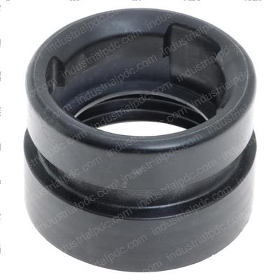 Picture of Adaptermechtank Cap