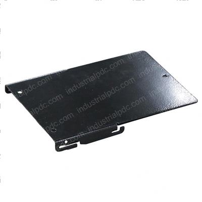 Picture of Bracket,logic Controller