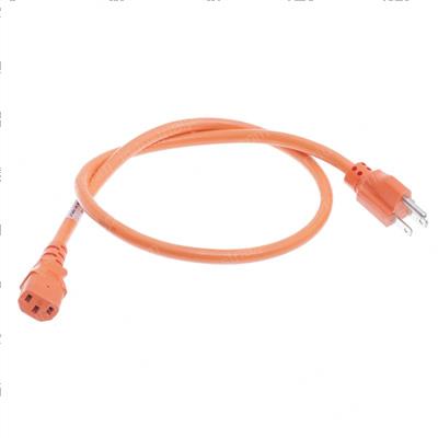Picture of Loom - Cable