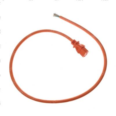 Picture of Loom - Cable