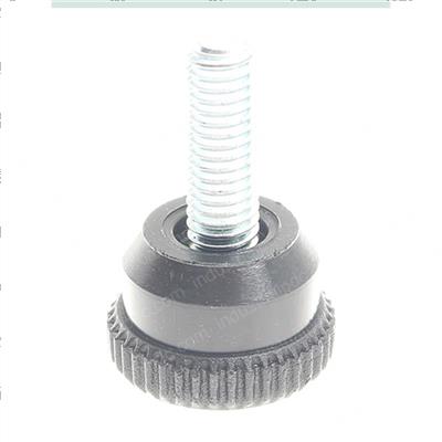 Picture of Fastener,thumb Bolt for Panel