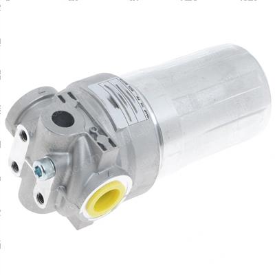 Picture of Filter,hydraulic