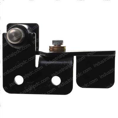 Picture of Support - Piece of Connection