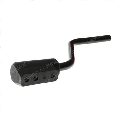 Picture of Bracket,na Mirror Support