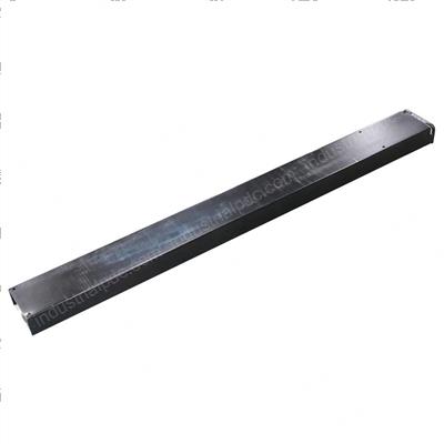 Picture of Cover,jib