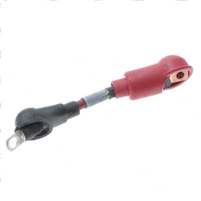 Picture of Cable-Battery Fuse