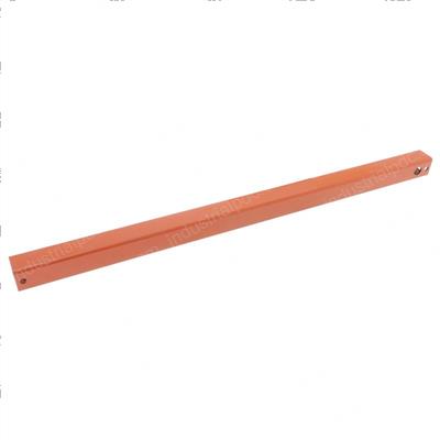Picture of Tube,rear Top Entry