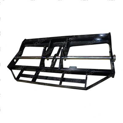 Picture of Carriage 72 Std Assy