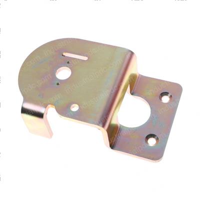Picture of Bracket,angle Sensor