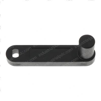 Picture of Link,angle Sensor Arm