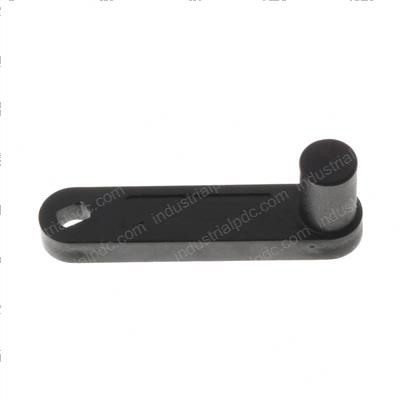Picture of Link,angle Sensor Arm