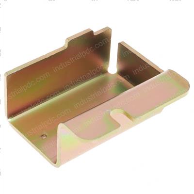 Picture of Shield,angle Sensor