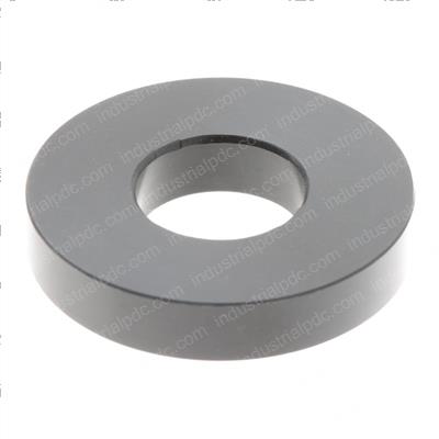 Picture of Tube-Spacer