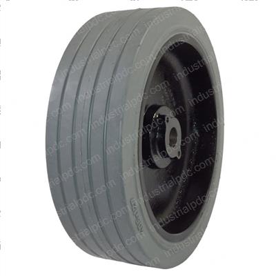Picture of Tire - Mold on Non Marking