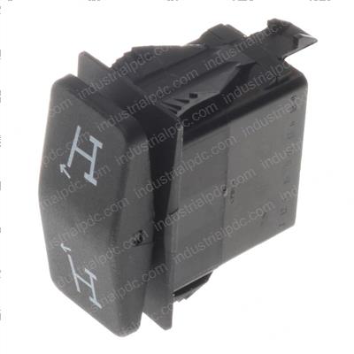 Picture of Switch,frame Level