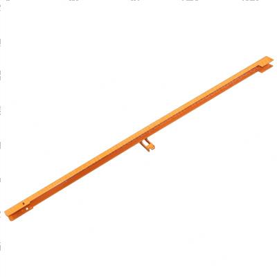 Picture of Channel,rail Weldt Lt