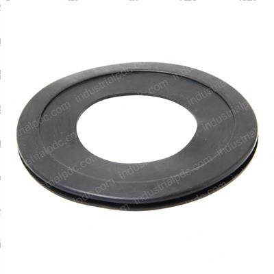 Picture of Gasket,window Hold Back