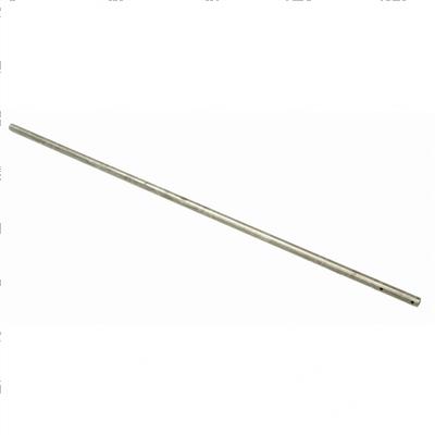 Picture of Rod,platform Extension