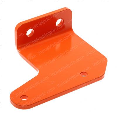 Picture of Plate,foot Latch