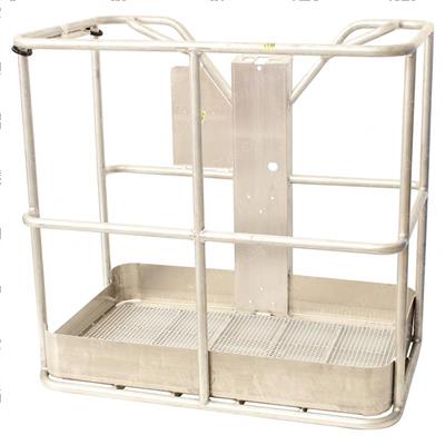 Picture of 4ft Platform Assembly
