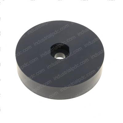Picture of Plate,php Actuator Top S139