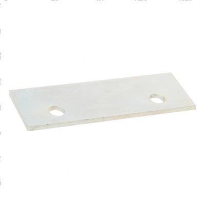Picture of Plate,spacer