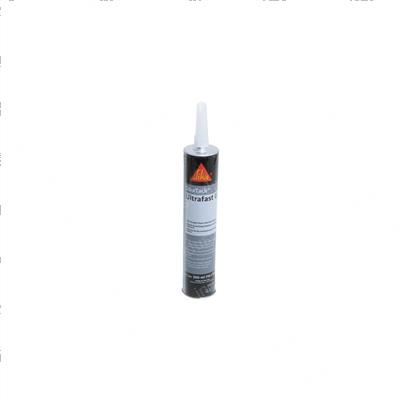 Picture of Adhesive - Sikatack Ultrafast