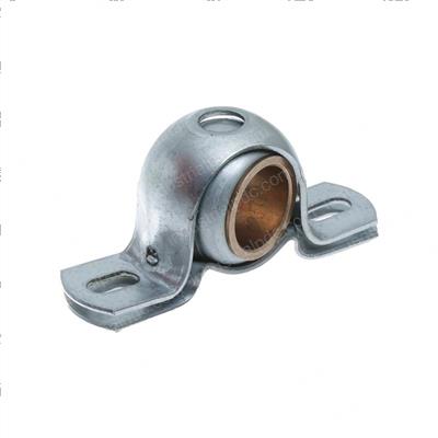 Picture of Bearing,pillow Block Mounted